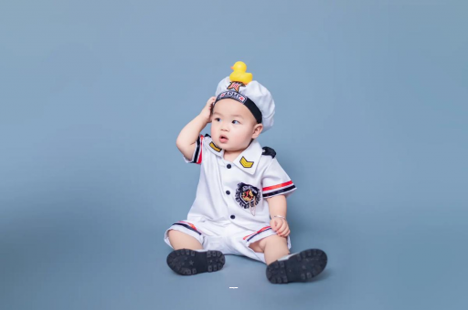 临海孕妇缺锌多少算严重