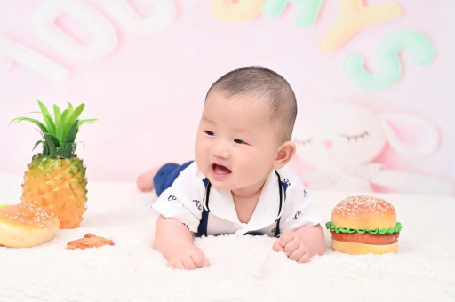临海孕妇最后一个月食谱